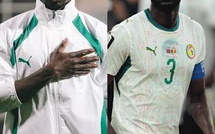 Sénégal : Sadio Mané et Kalidou Koulibaly en désaccord sur le cas Malang Sarr